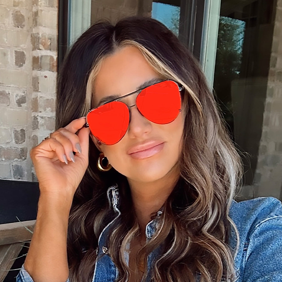 Cristina_mirrored_shopify_red_