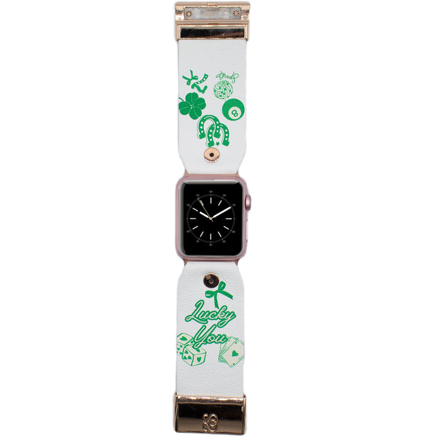 Weekend DEALS! – Spark*l display picture 3