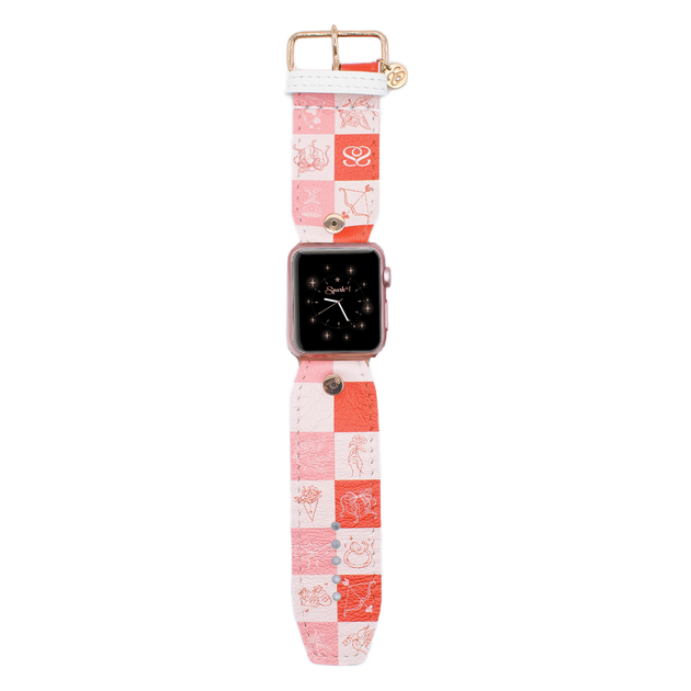 Products – Spark*l display picture 2