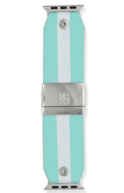 ReSpark*l - Audrey Rigatela Watchlet (6.5