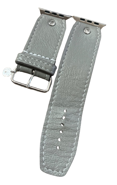 Sparkle Watch Band classic 2024 Jade