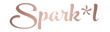 Spark*l